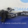ФОТО Педаль газа для Mazda CX-9 TB (2007-2016) Киев