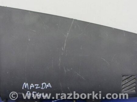 ФОТО Airbag подушка пассажира для Mazda CX-9 TB (2007-2016) Киев