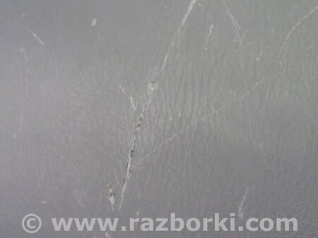 ФОТО Airbag подушка пассажира для Mazda CX-9 TB (2007-2016) Киев