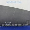 Airbag подушка пассажира Mazda CX-9 TB (2007-2016)