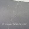 ФОТО Airbag подушка пассажира для Mazda CX-9 TB (2007-2016) Киев