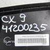 ФОТО Airbag подушка пассажира для Mazda CX-9 TB (2007-2016) Киев