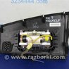 ФОТО Airbag подушка пассажира для Mazda CX-9 TB (2007-2016) Киев