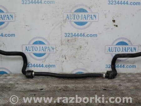 ФОТО Стабилизатор передний для Mazda CX-9 TB (2007-2016) Киев