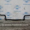 Стабилизатор передний Mazda CX-9 TB (2007-2016)