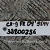 ФОТО Стабилизатор передний для Mazda CX-9 TB (2007-2016) Киев