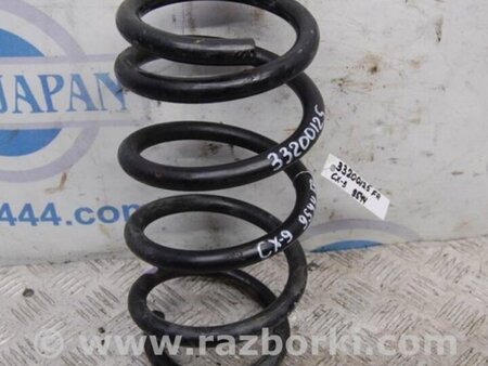 ФОТО Пружина передняя для Mazda CX-9 TB (2007-2016) Киев