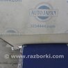 Накладка стойки лобового стекла Mazda CX-9 TB (2007-2016)
