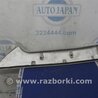 ФОТО Накладка стойки лобового стекла для Mazda CX-9 TB (2007-2016) Киев