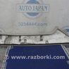 ФОТО Накладка стойки лобового стекла для Mazda CX-9 TB (2007-2016) Киев