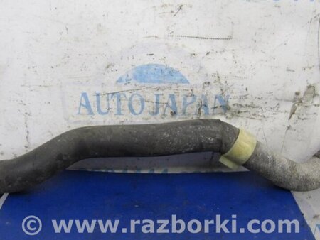 ФОТО Патрубок системы охлаждения для Mazda CX-9 TB (2007-2016) Киев