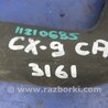 ФОТО Патрубок системы охлаждения для Mazda CX-9 TB (2007-2016) Киев