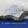 ФОТО Патрубок системы охлаждения для Mazda CX-9 TB (2007-2016) Киев