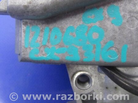 ФОТО Замок зажигания для Mazda CX-9 TB (2007-2016) Киев