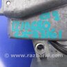 ФОТО Замок зажигания для Mazda CX-9 TB (2007-2016) Киев