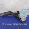 ФОТО Подрулевые переключатели (Гитара) для Mazda CX-9 TB (2007-2016) Киев