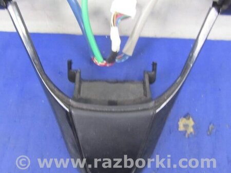 ФОТО Кнопки руля для Mazda CX-9 TB (2007-2016) Киев