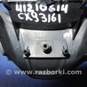 ФОТО Кнопки руля для Mazda CX-9 TB (2007-2016) Киев