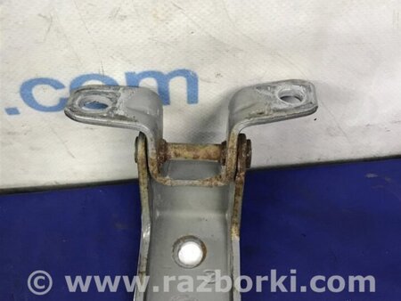 ФОТО Петля двери верхняя для Mazda CX-9 TB (2007-2016) Киев
