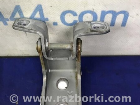 ФОТО Петля двери нижняя для Mazda CX-9 TB (2007-2016) Киев