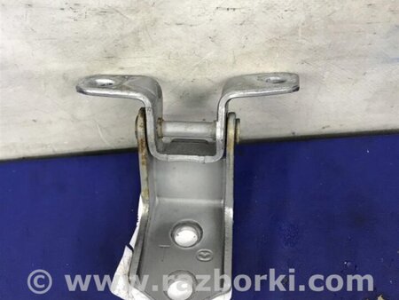 ФОТО Петля двери нижняя для Mazda CX-9 TB (2007-2016) Киев
