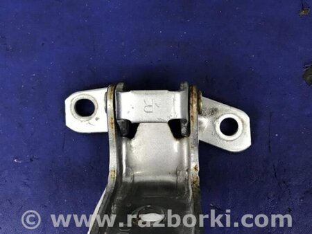 ФОТО Петля двери верхняя для Mazda CX-9 TB (2007-2016) Киев