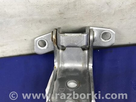 ФОТО Петля двери нижняя для Mazda CX-9 TB (2007-2016) Киев