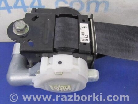 ФОТО Ремень безопасности для Mazda CX-9 TB (2007-2016) Киев