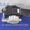 ФОТО Ремень безопасности для Mazda CX-9 TB (2007-2016) Киев