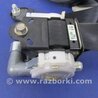 ФОТО Ремень безопасности для Mazda CX-9 TB (2007-2016) Киев