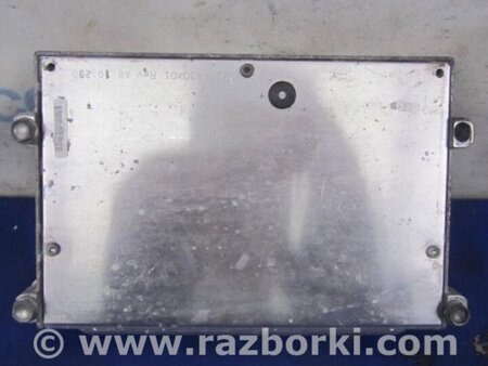 ФОТО Блок управления двигателем для Mazda CX-9 TB (2007-2016) Киев