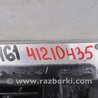ФОТО Блок управления двигателем для Mazda CX-9 TB (2007-2016) Киев