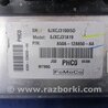 ФОТО Блок управления двигателем для Mazda CX-9 TB (2007-2016) Киев