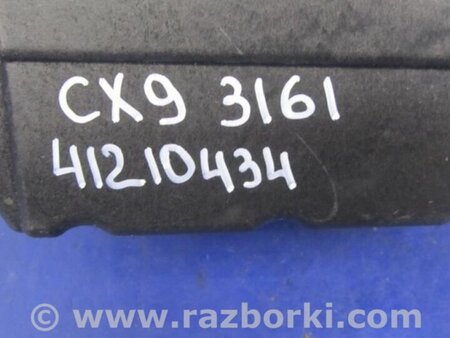 ФОТО Сабвуфер для Mazda CX-9 TB (2007-2016) Киев