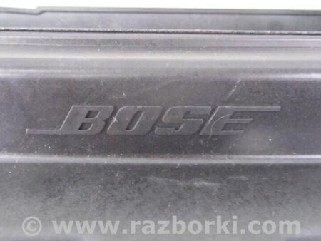 ФОТО Сабвуфер для Mazda CX-9 TB (2007-2016) Киев