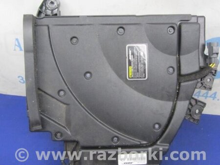 ФОТО Сабвуфер для Mazda CX-9 TB (2007-2016) Киев