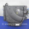 ФОТО Сабвуфер для Mazda CX-9 TB (2007-2016) Киев