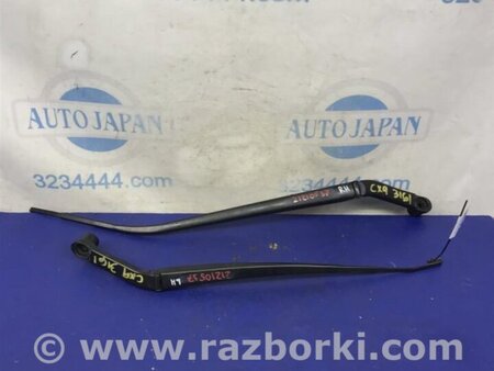 ФОТО Поводок дворника для Mazda CX-9 TB (2007-2016) Киев