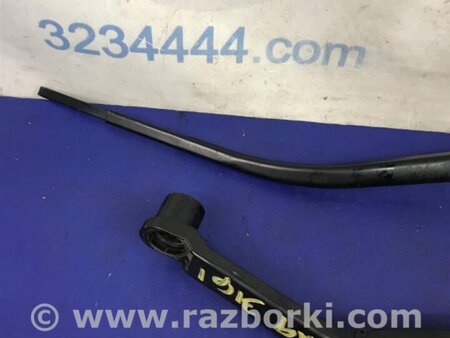 ФОТО Поводок дворника для Mazda CX-9 TB (2007-2016) Киев