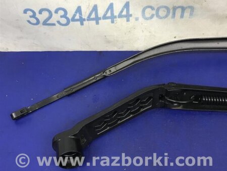 ФОТО Поводок дворника для Mazda CX-9 TB (2007-2016) Киев