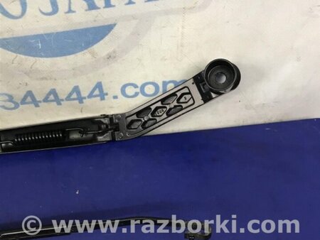 ФОТО Поводок дворника для Mazda CX-9 TB (2007-2016) Киев