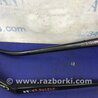 ФОТО Поводок дворника для Mazda CX-9 TB (2007-2016) Киев