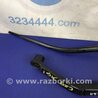 ФОТО Поводок дворника для Mazda CX-9 TB (2007-2016) Киев