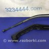 ФОТО Поводок дворника для Mazda CX-9 TB (2007-2016) Киев