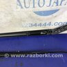 ФОТО Поводок дворника для Mazda CX-9 TB (2007-2016) Киев