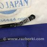 ФОТО Поводок дворника для Mazda CX-9 TB (2007-2016) Киев
