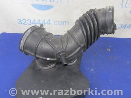 ФОТО Патрубок воздушного фильтра для Mazda CX-9 TB (2007-2016) Киев