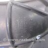 ФОТО Патрубок воздушного фильтра для Mazda CX-9 TB (2007-2016) Киев