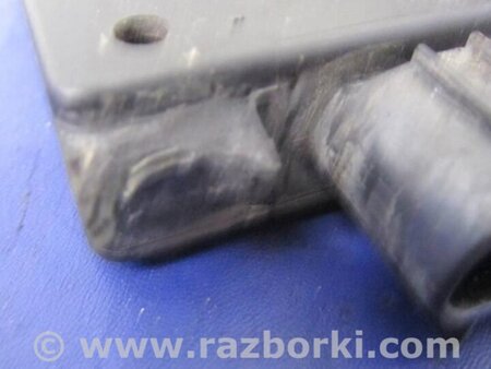 ФОТО Блок вентилятора радиатора для Mazda CX-9 TB (2007-2016) Киев