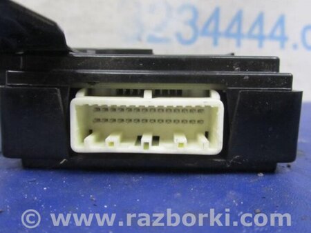ФОТО Блок управления Bluetooth для Mazda CX-9 TB (2007-2016) Киев